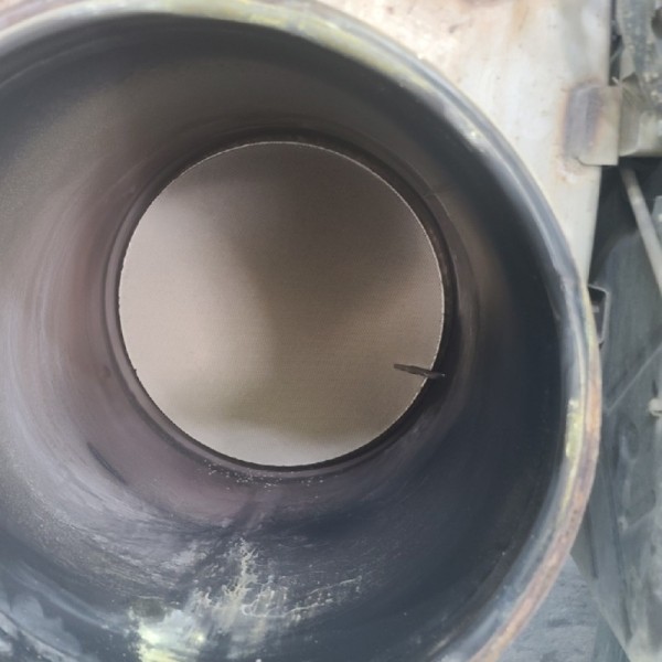 DPF탈거2.jpg
